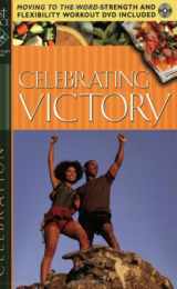 9780830739288-0830739289-Celebrating Victory (First Place Bible Study)