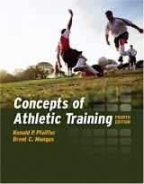 9780763748203-076374820X-Concepts of Athletic Training