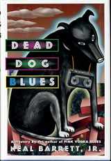 9780312109639-0312109636-Dead Dog Blues