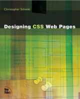 9780735712638-0735712638-Designing Css Web Pages