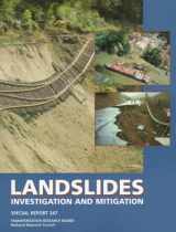 9780309062084-030906208X-Landslides: Investigation and Mitigation (National Research Council (U.s.) Transportation Research Board Special Report)
