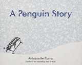 9780061456886-0061456888-A Penguin Story