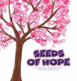9780998890951-0998890952-Seeds of Hope