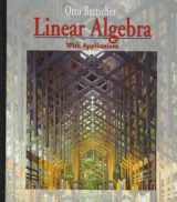 9780131907294-0131907298-Linear Algebra With Applications