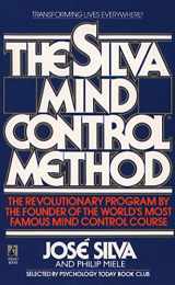 9780671739898-0671739891-The Silva Mind Control Method