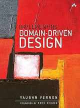 9780321834577-0321834577-Implementing Domain-Driven Design