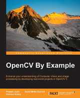 9781785280948-1785280945-Opencv by Example