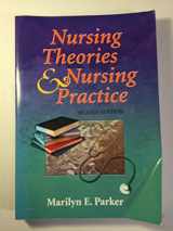 9780803611962-080361196X-Nursing Theories and Nursing Practice