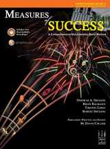 9781569399019-1569399018-Measures of Success Percussion Book 2