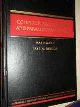 9780070315563-0070315566-Computer Architecture and Parallel Processing