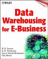 9780471415794-0471415790-Data Warehousing for E-Business