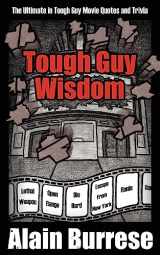 9781937872007-1937872009-Tough Guy Wisdom