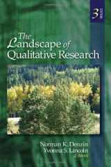 9781412957588-1412957583-The Landscape of Qualitative Research