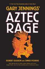 9780765310149-0765310147-Aztec Rage
