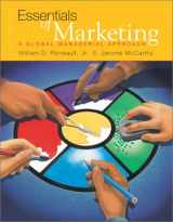 9780072464207-0072464208-Essentials of Marketing: A Global Managerial Approach