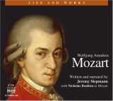 9781843790518-1843790513-Wolfgang Amadeus Mozart (Life & Works)