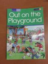9780771512346-0771512341-Cornerstones 1A: Out On The Playground Student Anthology