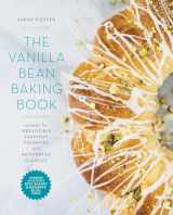9780143194262-0143194267-The Vanilla Bean Baking Book: Recipes for Irresistible Everyday Favorites and Reinvented Classics