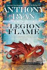 9781101987919-110198791X-The Legion of Flame (The Draconis Memoria)
