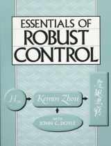 9780135258330-0135258332-Essentials of Robust Control