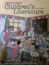 9780073122984-007312298X-Charlotte Huck's Children's Literature