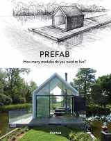 9788416500611-8416500614-Prefab: How Many Modules Do You Need to Live? (Spanish Edition)