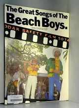 9780711907775-0711907773-The great songs of The Beach Boys