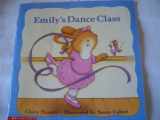 9780439424769-0439424763-Emily's Dance Class