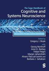 9781529753554-1529753554-The Sage Handbook of Cognitive and Systems Neuroscience: Neuroscientific Principles, Systems and Methods