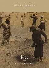 9780810152328-0810152320-Rice: Poems