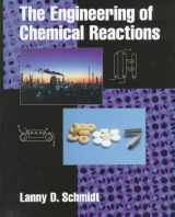 9780195105889-0195105885-The Engineering of Chemical Reactions