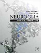 9780128215654-0128215658-Neuroglia: Function and Pathology: Function and Pathology