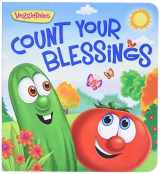 9780824916640-0824916646-Count Your Blessings (VeggieTales)