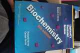 9780781722650-0781722659-Lippincott's Illustrated Reviews: Biochemistry