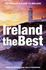 9780008248819-0008248818-Ireland the Best: The Insider's Guide to Ireland