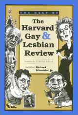 9781566395960-1566395968-The Best of the Harvard Gay & Lesbian Review