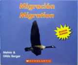 9780439791762-0439791766-Migracion =: Migration