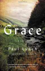 9780316316309-031631630X-Grace: A Novel