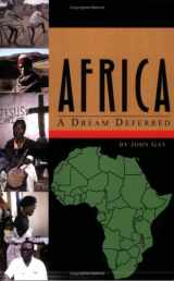 9780971769281-0971769281-Africa: A Dream Deferred