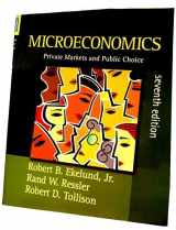 9780321348272-0321348273-Macroeconomics: Private Markets and Public Choice