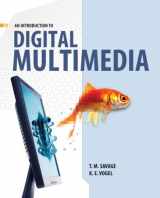 9780763750527-0763750522-An Introduction to Digital Multimedia