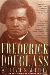 9780671759711-067175971X-Frederick Douglass