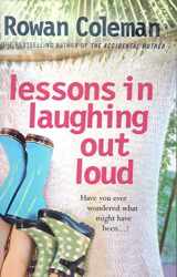 9780099551263-0099551268-Lessons in Laughing Out Loud