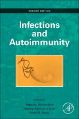 9780444632692-0444632697-Infection and Autoimmunity