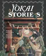 9781634059145-163405914X-Yokai Stories