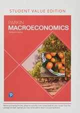 9780134789156-0134789156-Macroeconomics (The Pearson Series in Finance)