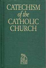 9781574551099-1574551094-Catechism of the Catholic Church