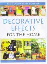 9780855329051-085532905X-The Search Press Book of Decorative Effects for the Home