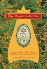 9781803943374-1803943378-The Dagon Collection