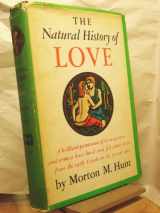 9781125261491-1125261498-The Natural History of Love
